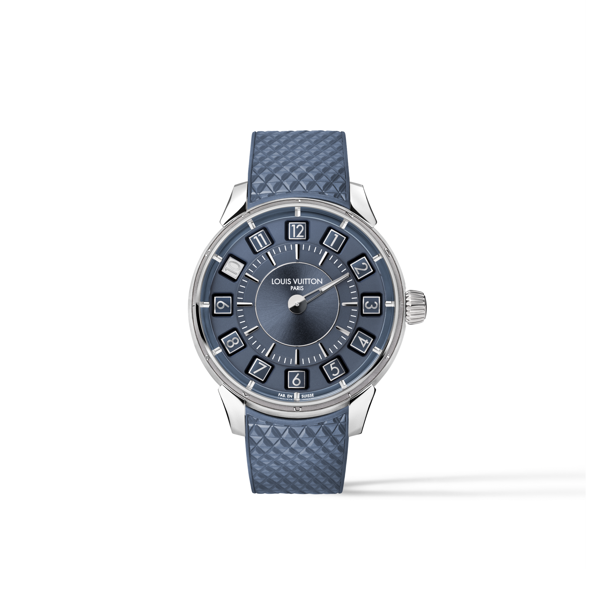 LOUIS VUITTON腕時計本日最終❗️